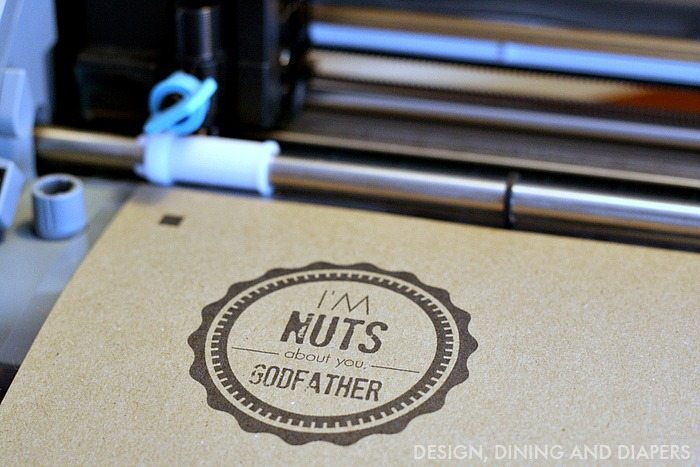 Free Fathers Day Printable - Taryn Whiteaker Designs