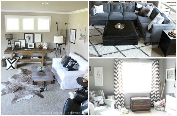 Inspiration Gallery Link Party 3.5 - Taryn Whiteaker Designs