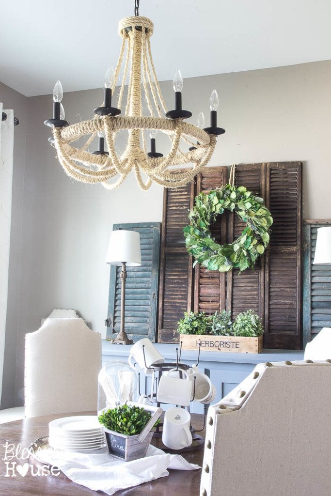 Inspiration Gallery Link Party 6.25 - Taryn Whiteaker Designs