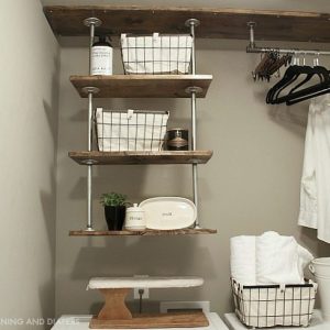 Top Posts Archives - Taryn Whiteaker Designs