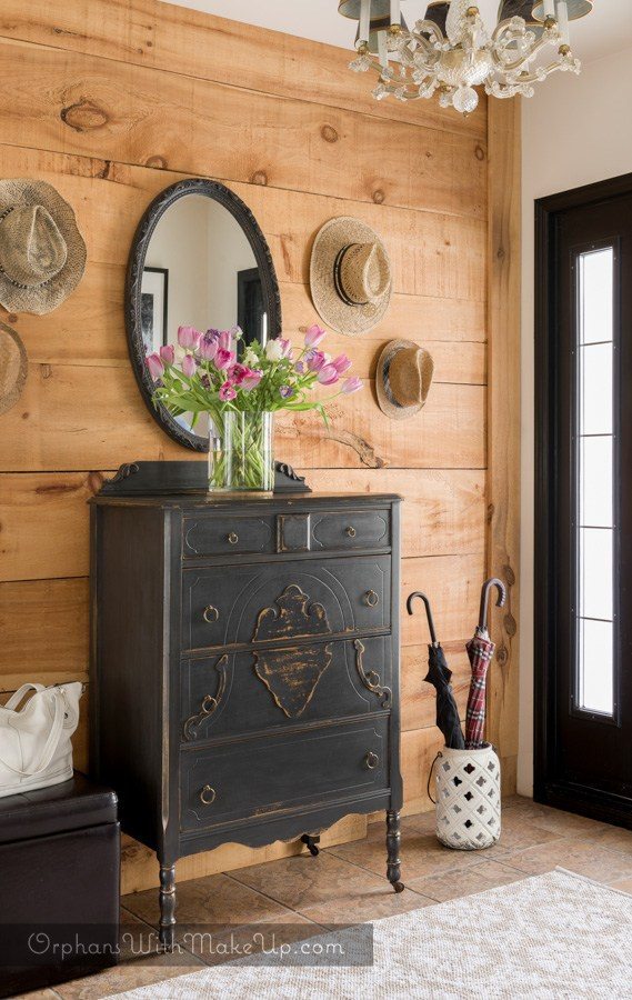 Inspiration Gallery - Taryn Whiteaker Designs