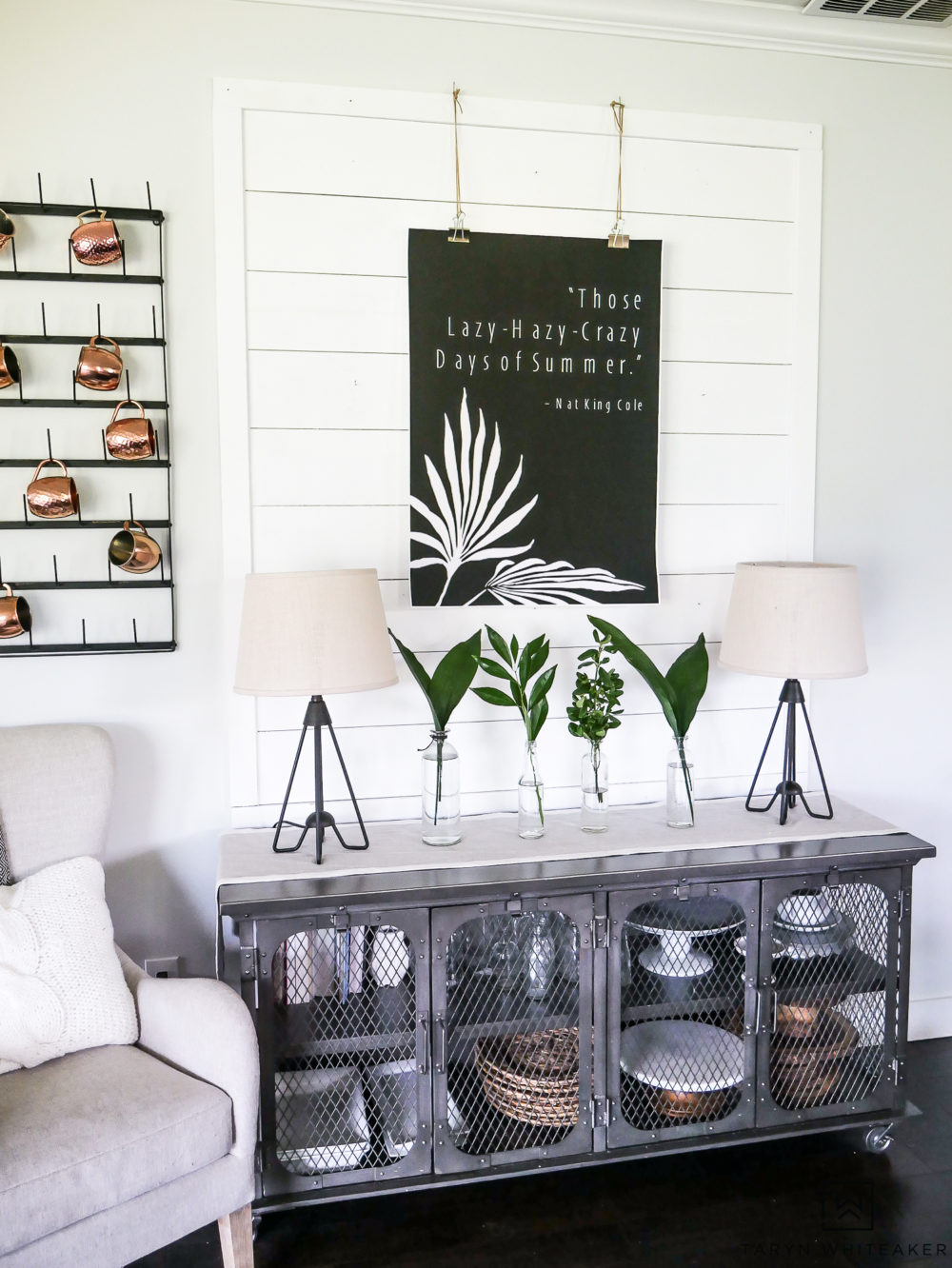 https://tarynwhiteaker.com/wp-content/uploads/2019/05/ModernCoastalPrintable-4.jpg