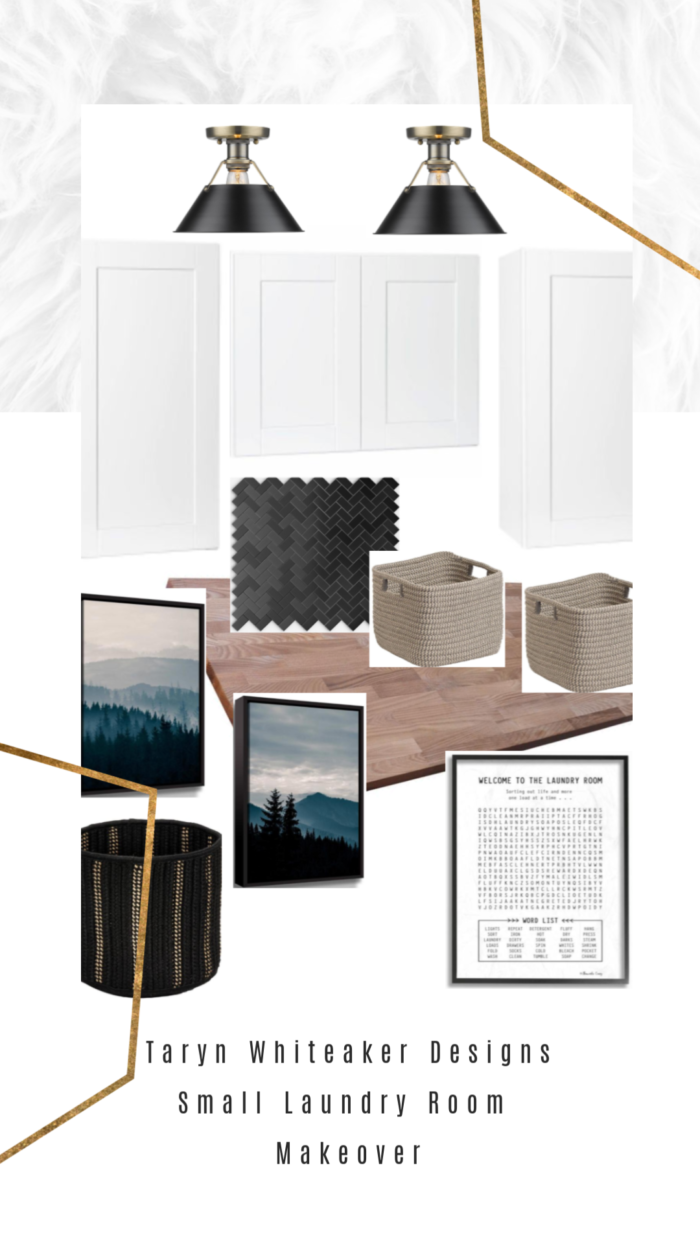 https://tarynwhiteaker.com/wp-content/uploads/2020/01/TarynWhiteaker_LaundryRoomDesignBoard-700x1244.png