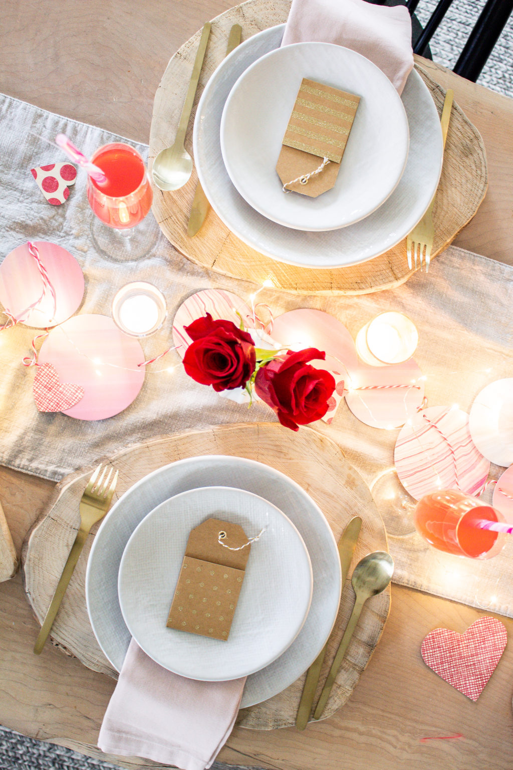 14 Cute And Classy Valentine's Day Nail Ideas You Need To Try