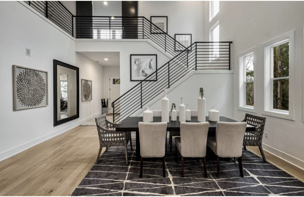 Tri Point Design Build Your Dream Home with Tri Pointe Homes - Taryn Whiteaker Designs