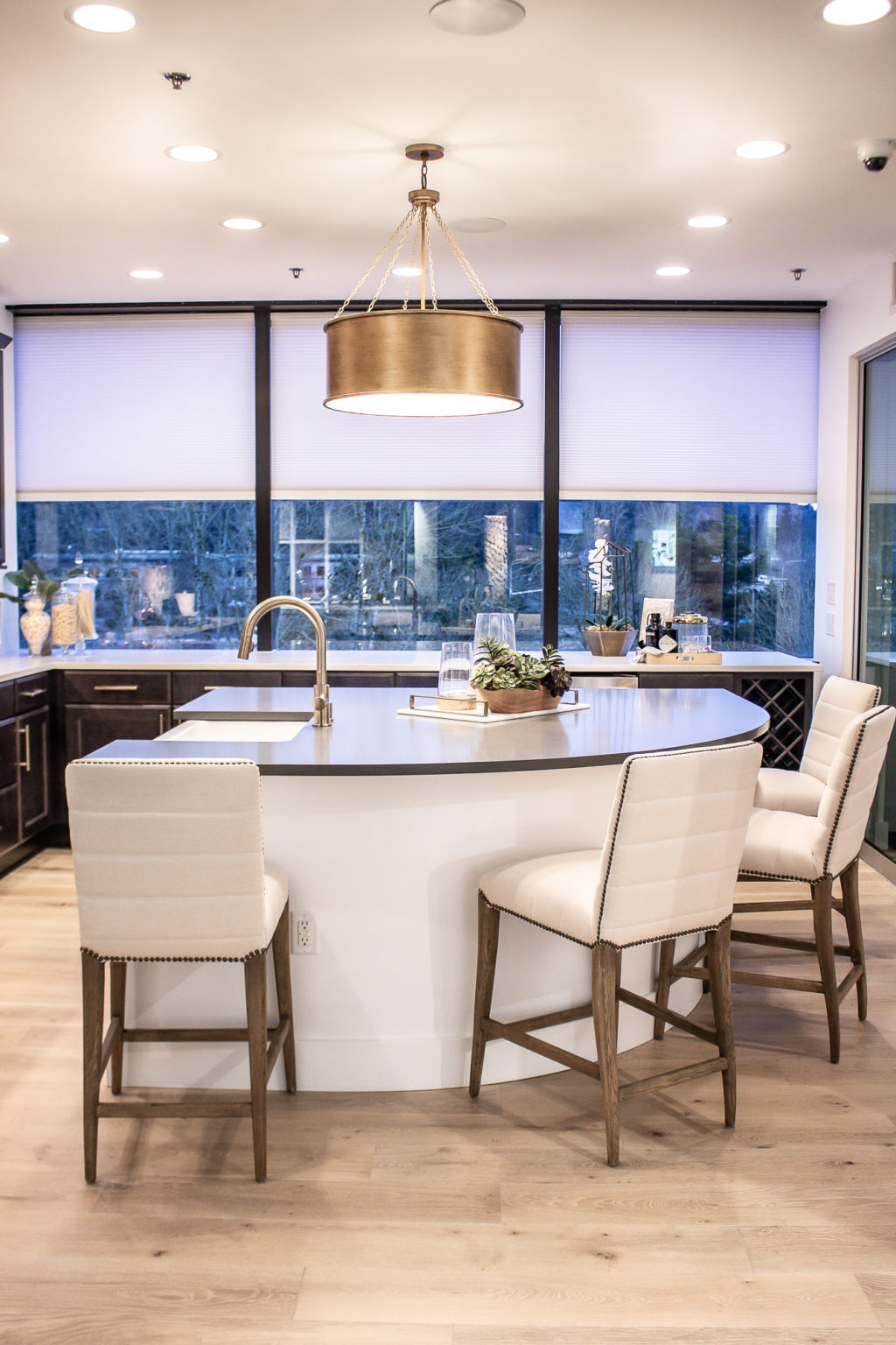 Tri Point Design Build Your Dream Home with Tri Pointe Homes - Taryn Whiteaker Designs