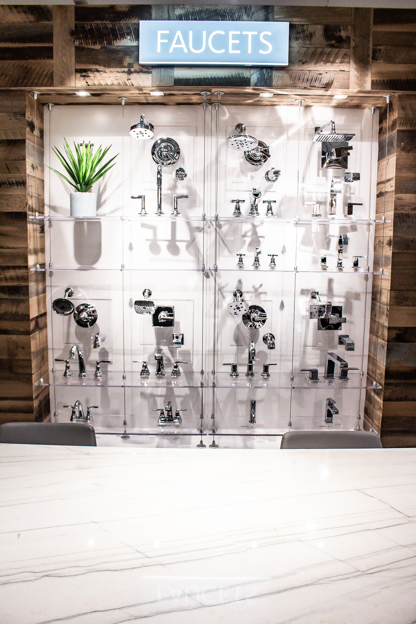 Tri Point Design Build Your Dream Home with Tri Pointe Homes - Taryn Whiteaker Designs