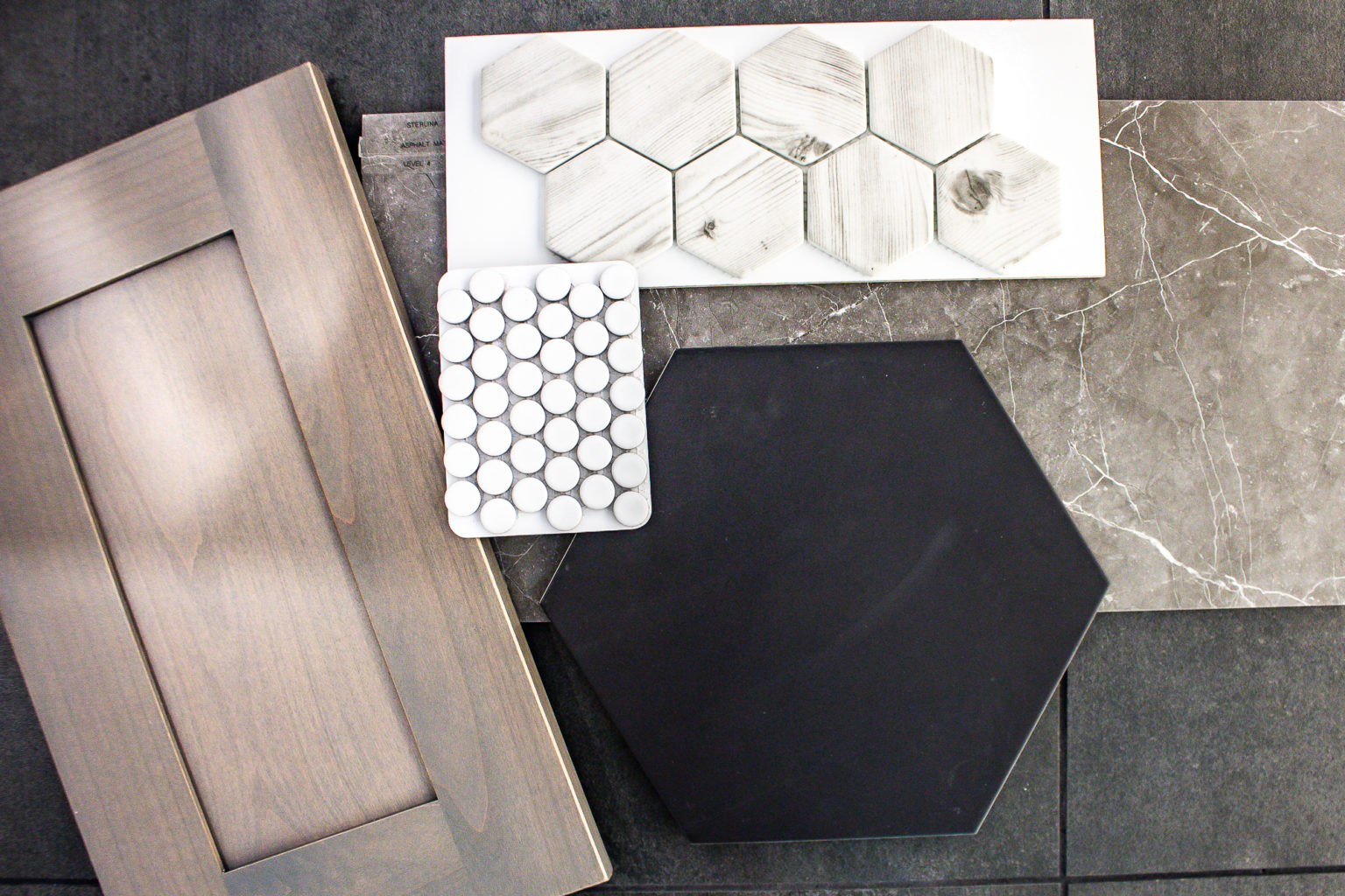 Tri Point Design Build Your Dream Home with Tri Pointe Homes - Taryn Whiteaker Designs