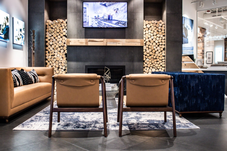Tri Point Design Build Your Dream Home with Tri Pointe Homes - Taryn Whiteaker Designs