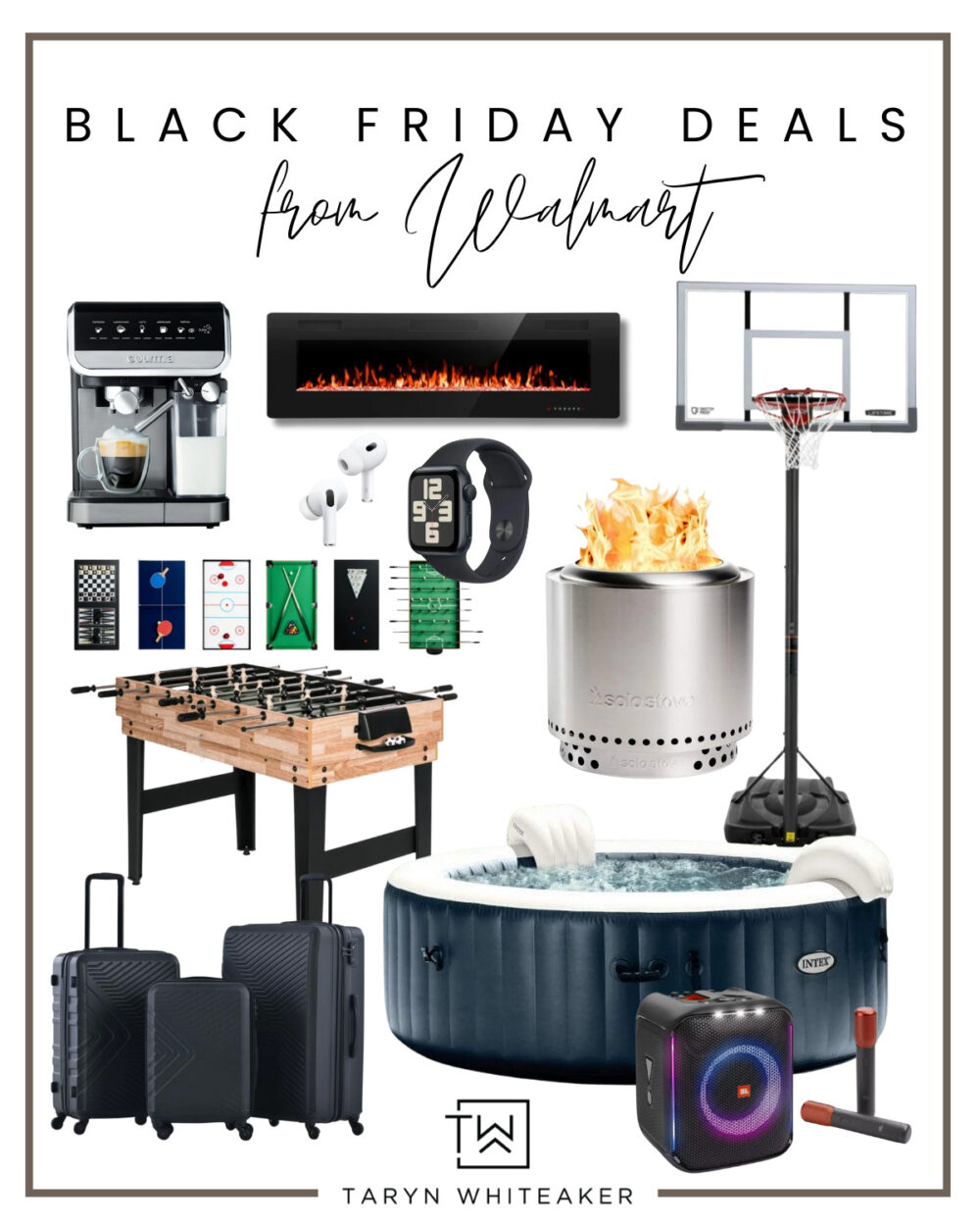 black friday, cyber monday, taryn whiteaker, home designs, shopping finds, black friday deals, cyber monday deals