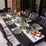 TarynWhiteakerDesigns-dining-1