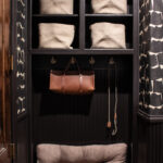 TarynWhiteakerDesigns_MudroomHallway-2