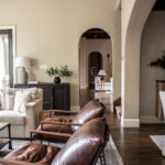 TarynWhiteakerDesigns_denvermodern-4