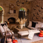 Chic Halloween Outdoor Decor: Elevate Your Patio for Spooky Season IMG_3598